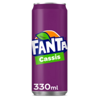 Afbeelding - https-www-ez-catalog-nl-Asset-cc244a39b5cf492595caf91d8b1e865c-ImageFullSize-3013-jpg